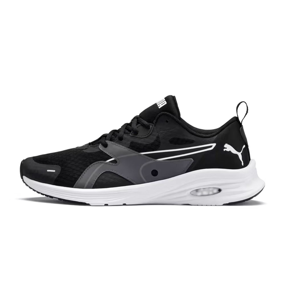 Купить оптом Кроссовки Puma Hybrid Fuego 19266103 19266103