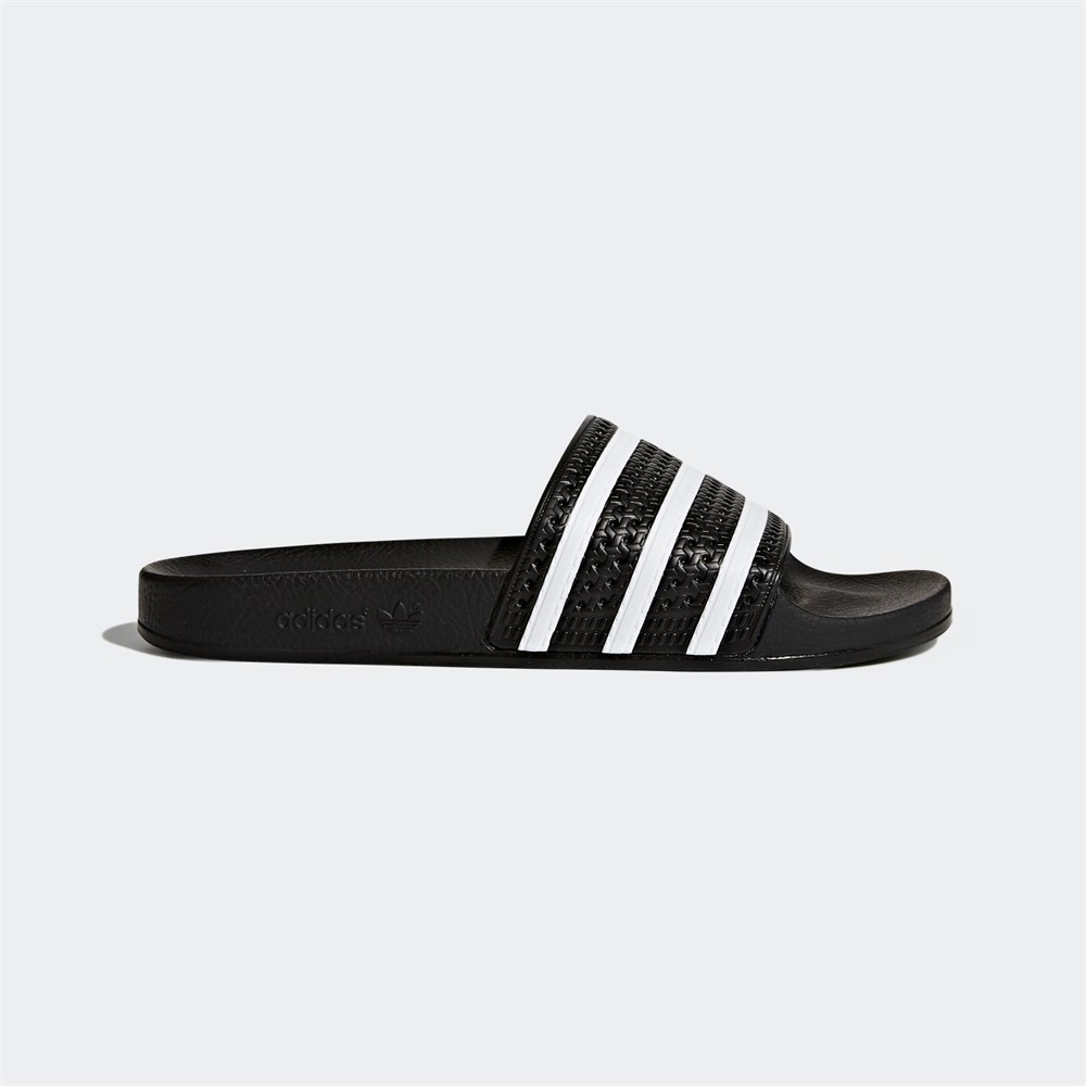 Купить оптом Шлепанцы adidas ADILETTE 280647 280647