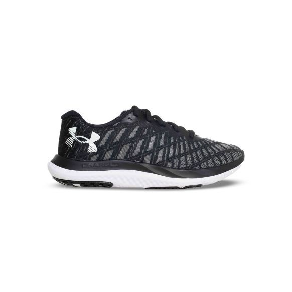 Купить оптом Кроссовки Under Armour Charged Breeze 2 W 3026142-001 3026142-001