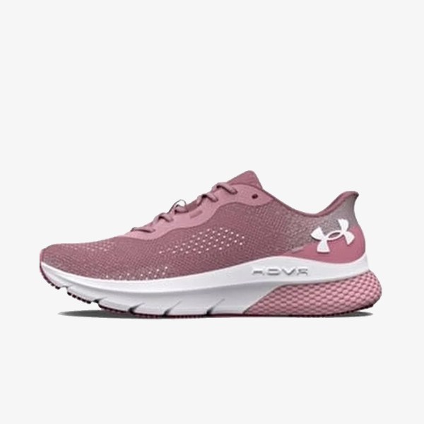Купить оптом Кроссовки Under Armour HOVR Turbulence 2 W 3026525-600 3026525-600