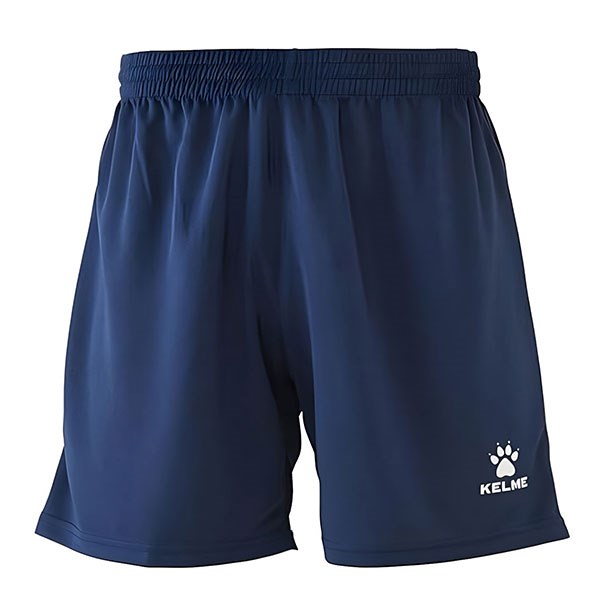 Купить оптом Шорты игровые Kelme Football Shorts Jr 7351ZB3255-416 7351ZB3255-416