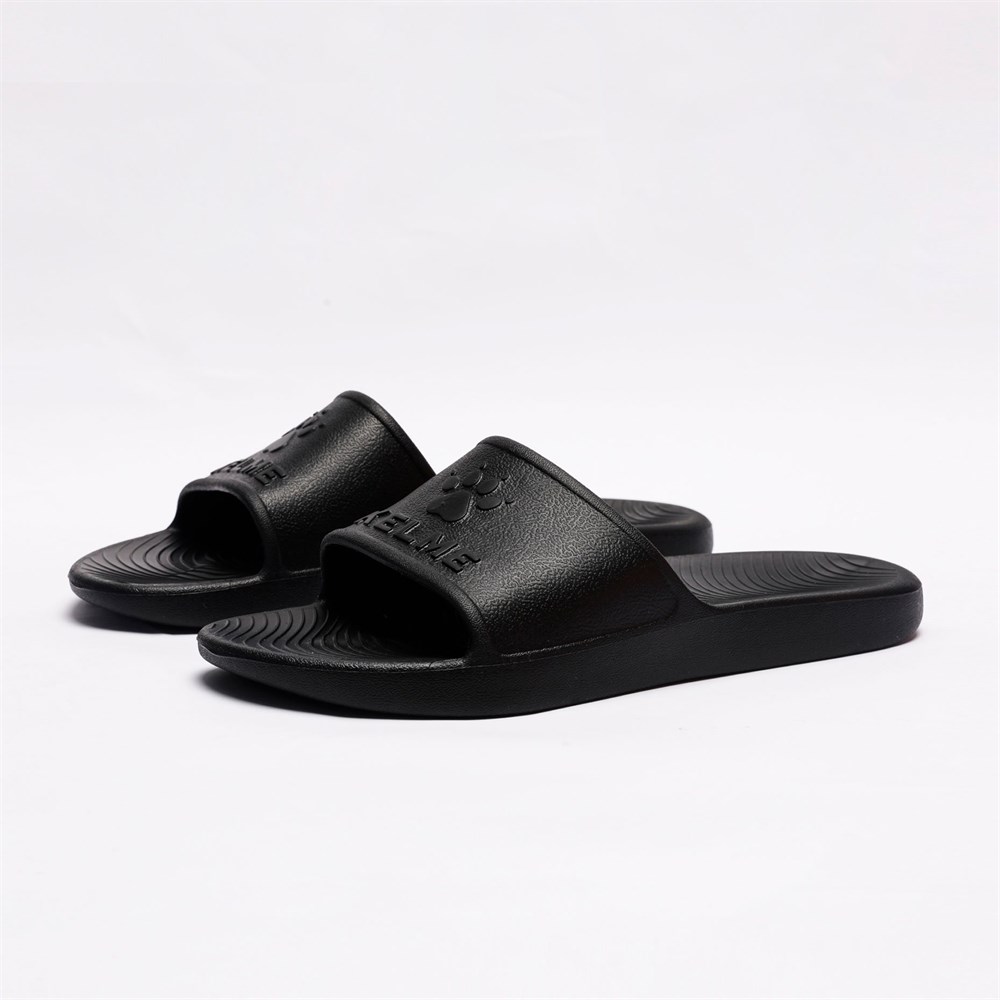 Купить оптом Сланцы Kelme Slippers 7427LT5236-000 7427LT5236-000
