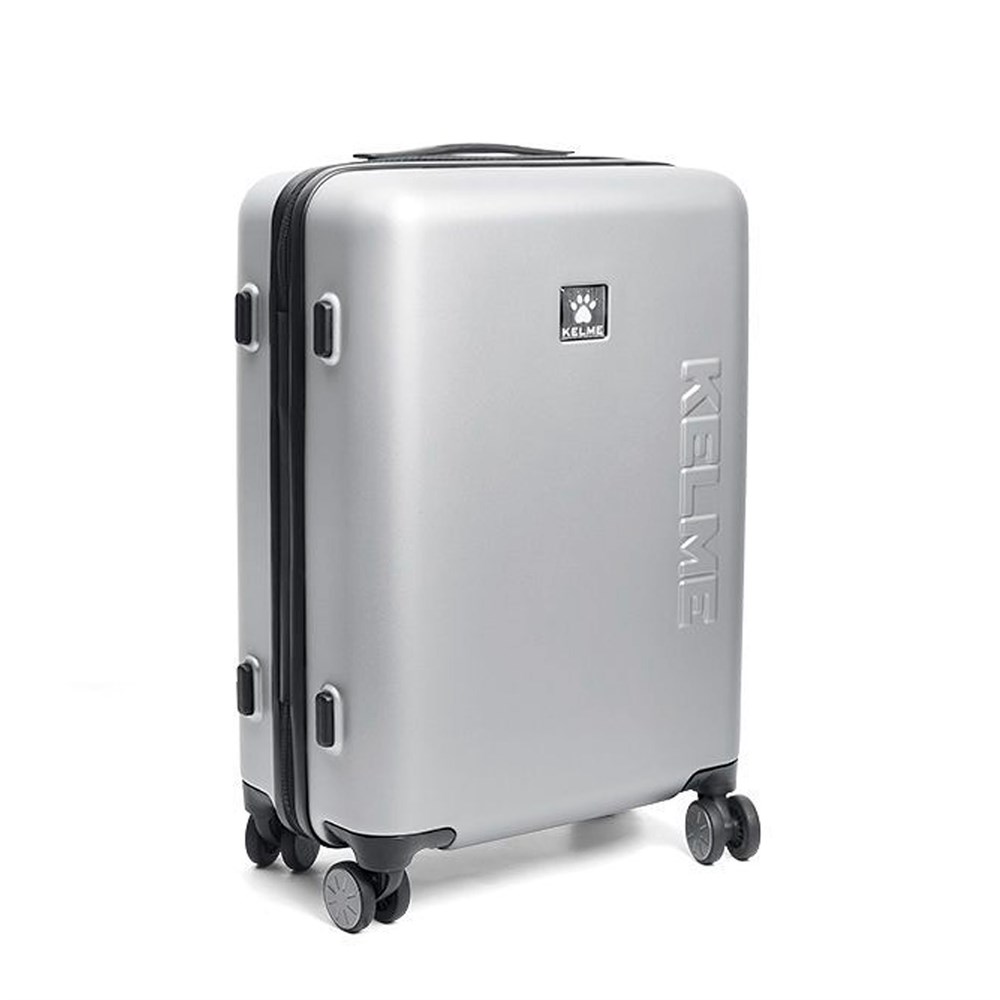 Купить оптом Чемодан Kelme Trolley Case 8101BB5012-900 8101BB5012-900