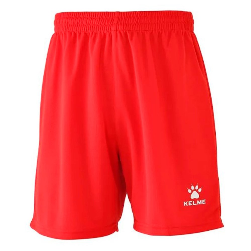 Купить оптом Шорты игровые Kelme Football Shorts Jr 8351ZB3143-600 8351ZB3143-600