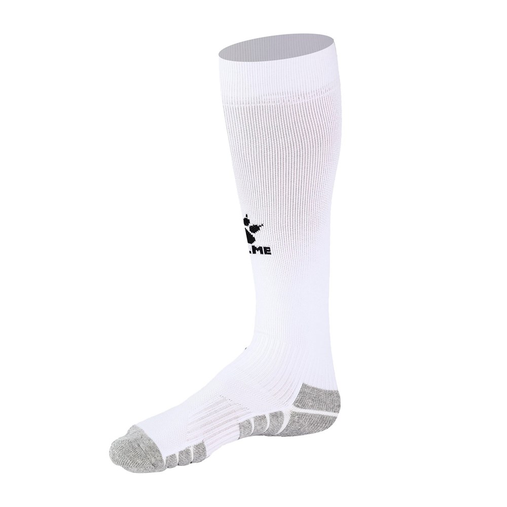 Купить оптом Гетры Kelme Full Length Football Носки Jr 8401WZ3173-100 8401WZ3173-100