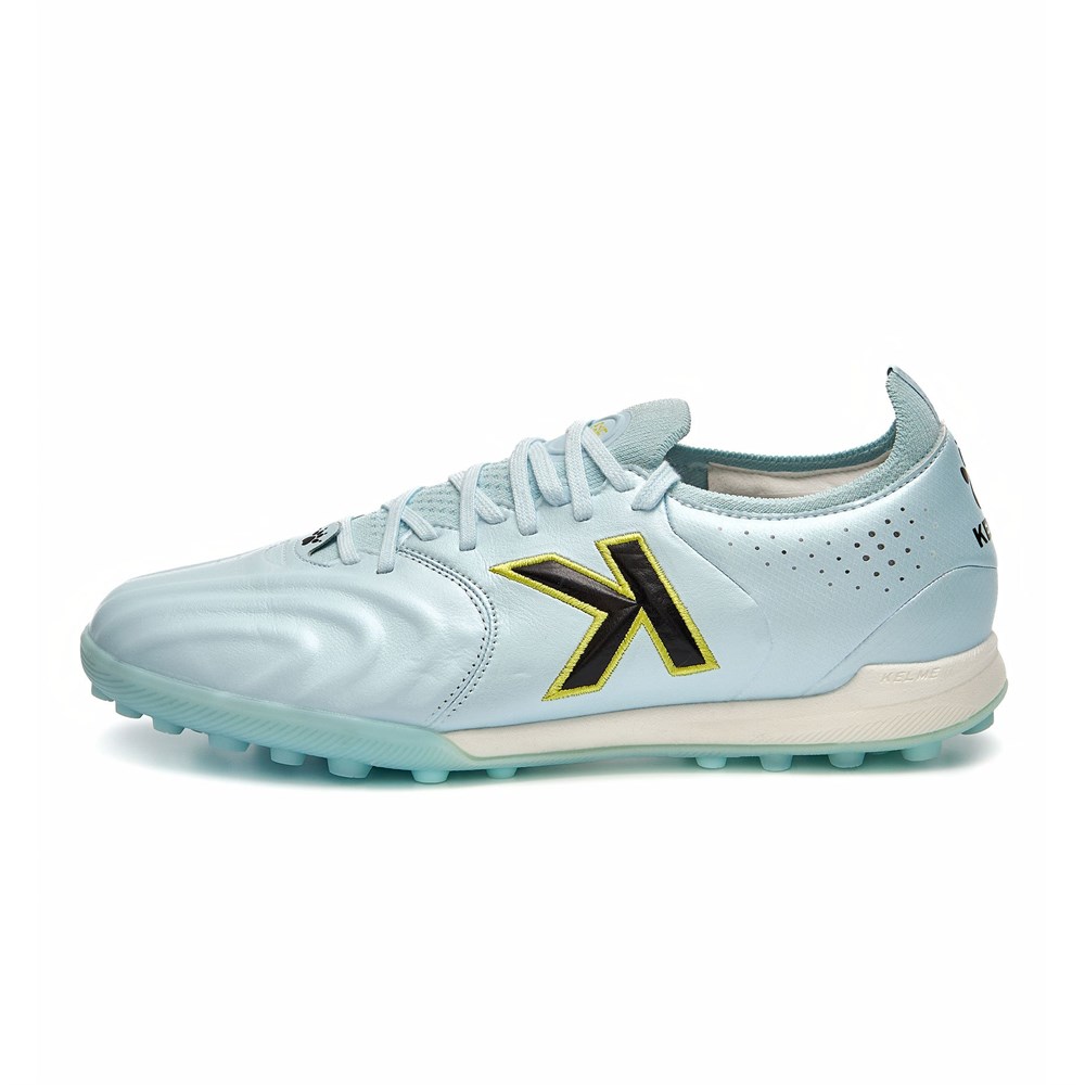 Купить оптом Шиповки Kelme Football Shoes TF 8422ZX1620-404 8422ZX1620-404
