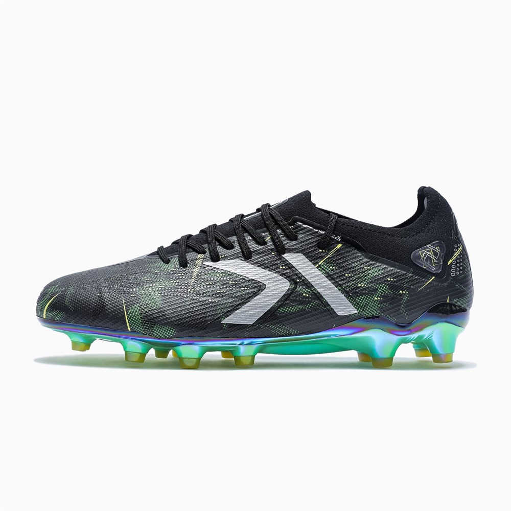 Купить оптом Бутсы Kelme Football Shoes FG 9521ZX1333-004 9521ZX1333-004
