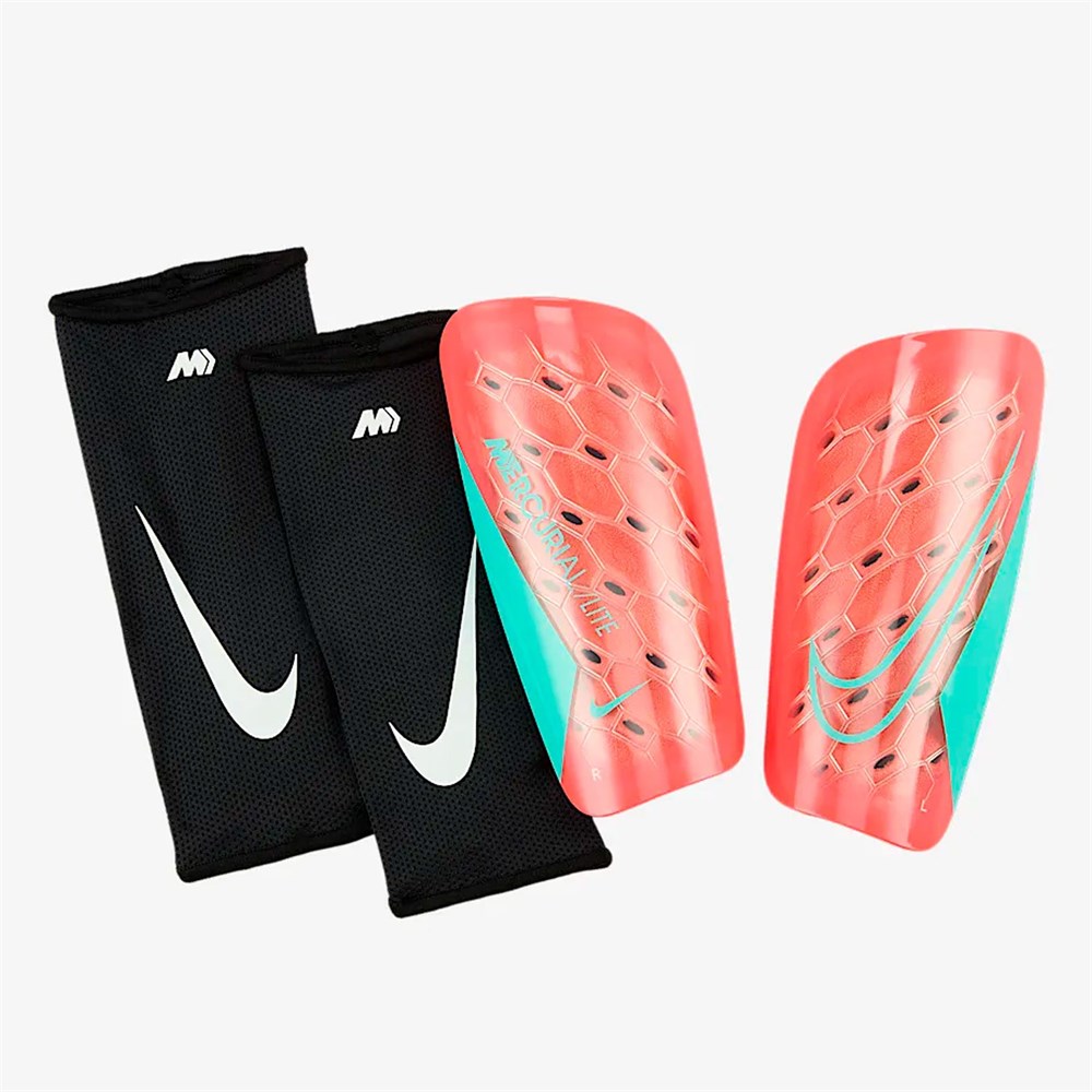 Купить оптом Щитки Nike Mercurial Lite Guard DN3611-850 DN3611-850