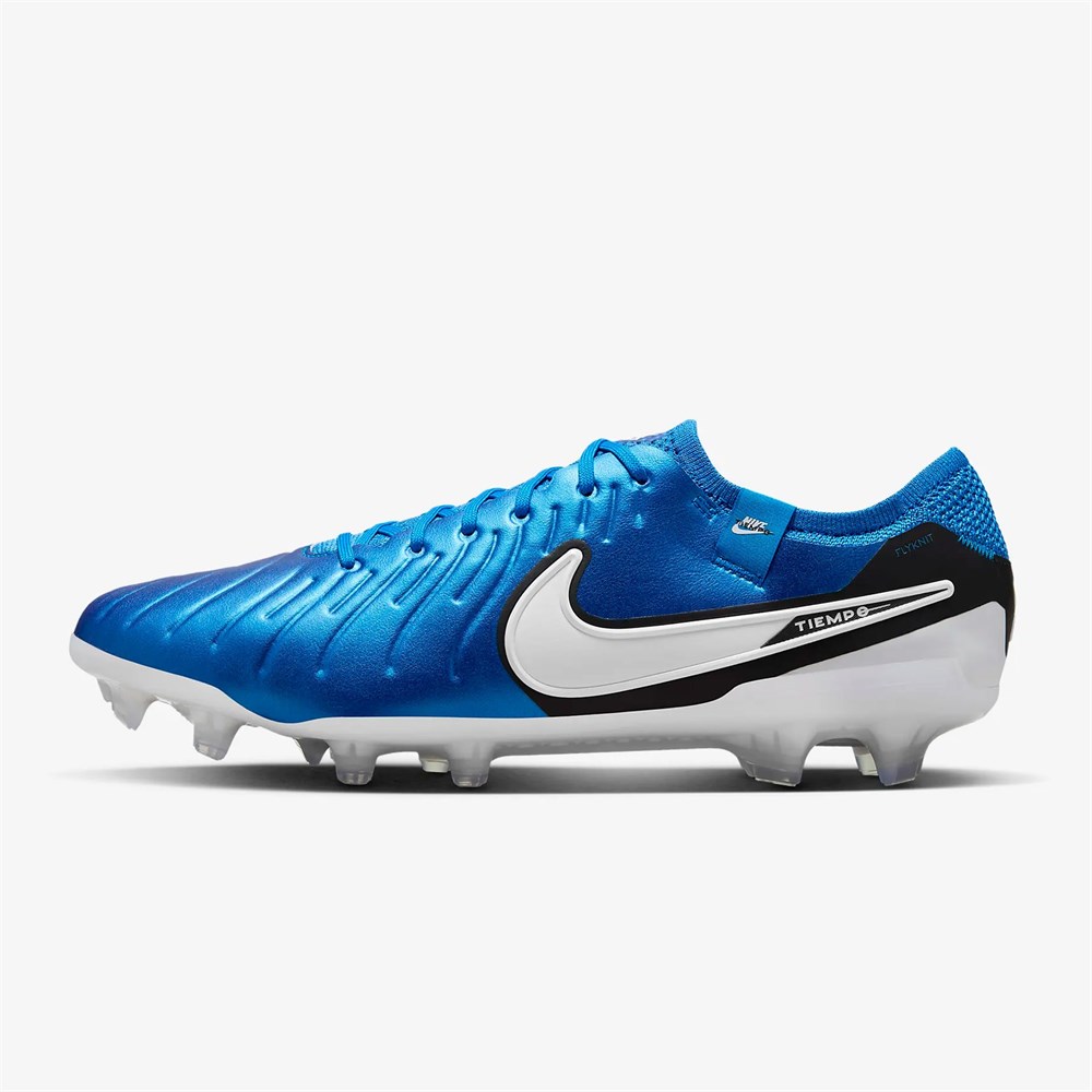 Купить оптом Бутсы Nike Tiempo Legend 10 Elite FG DV4328-400 DV4328-400