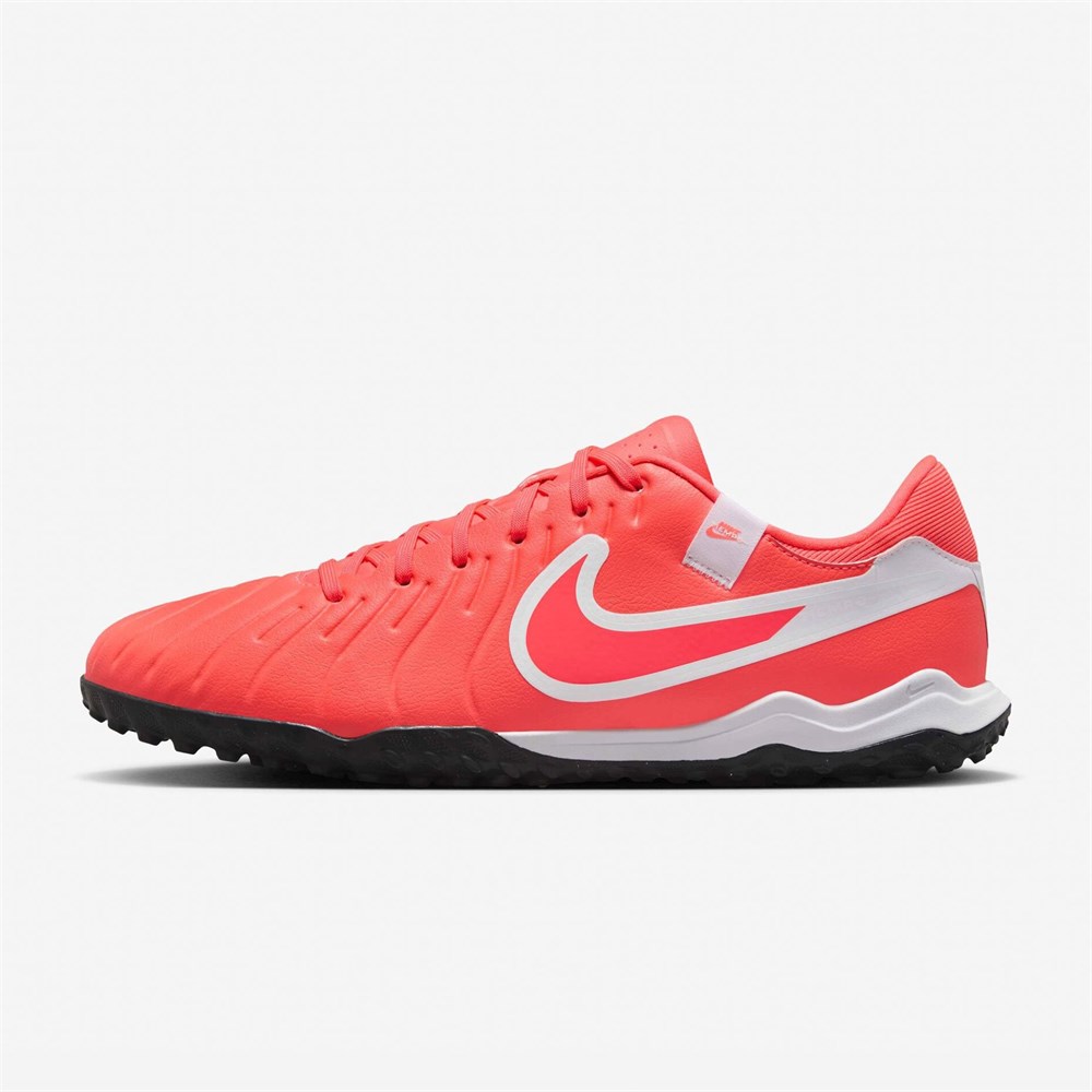 Купить оптом Шиповки Nike Tiempo Legend 10 Academy TF DV4342-800 DV4342-800