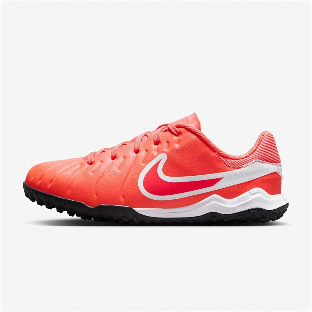 Купить оптом Шиповки Nike Tiempo Legend 10 Academy TF Jr DV4351-800 DV4351-800