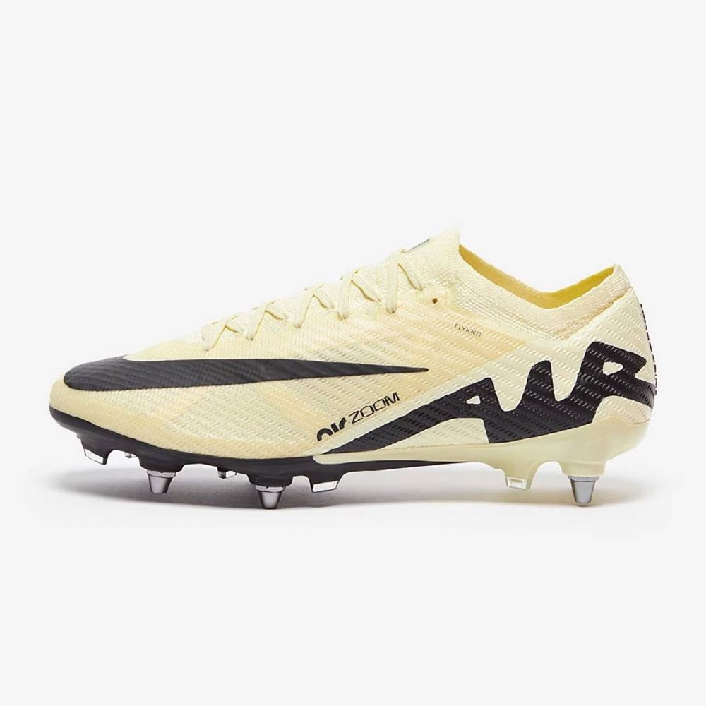 Купить оптом Бутсы Nike Mercurial Zoom Vapor 15 Elite SG-Pro Player Edition FD0243-700 FD0243-700