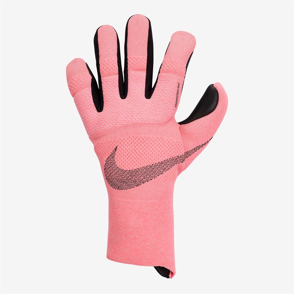 Купить оптом Перчатки вратарские Nike Vapor Grip3 FD5766-628 FD5766-628