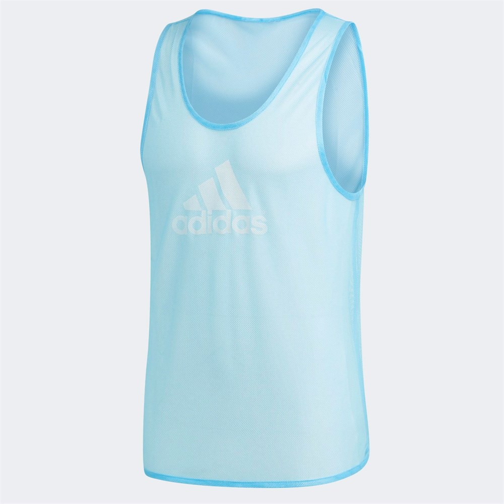 Купить оптом Манишка adidas Trg BIB 14 FI4188 FI4188