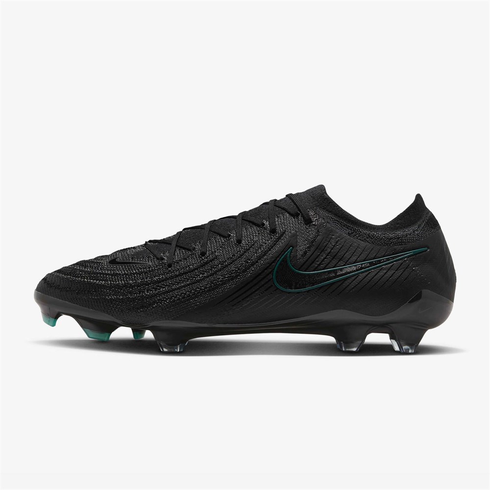 Купить оптом Бутсы Nike Phantom GX II Elite FG FJ2559-002 FJ2559-002