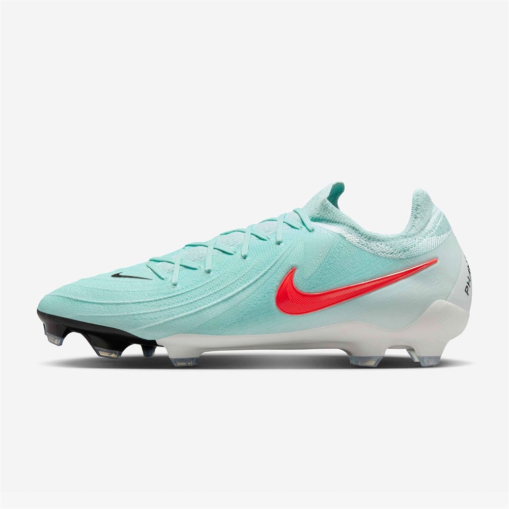 Купить оптом Бутсы Nike Phantom GX II Pro FG FJ2563-300 FJ2563-300