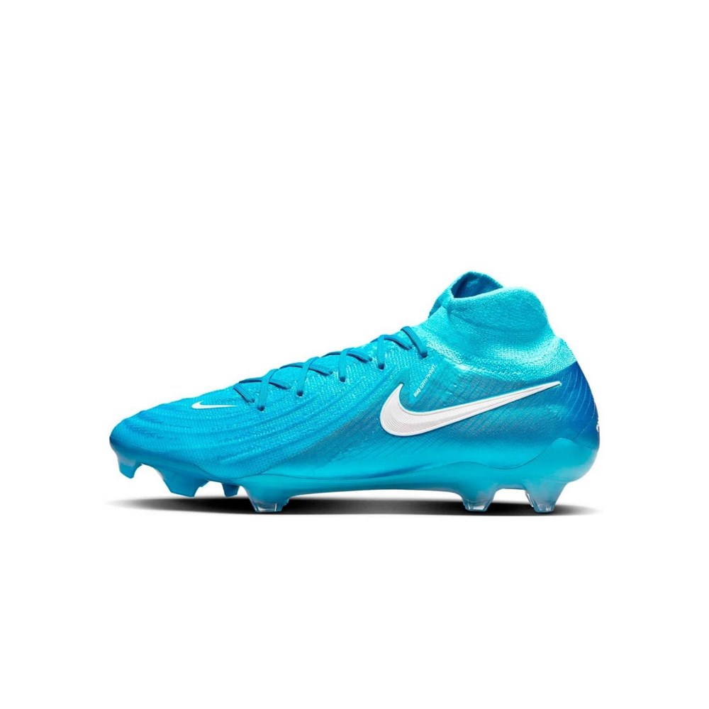 Купить оптом Бутсы Nike Phantom Luna II Elite FG FJ2572-400 FJ2572-400