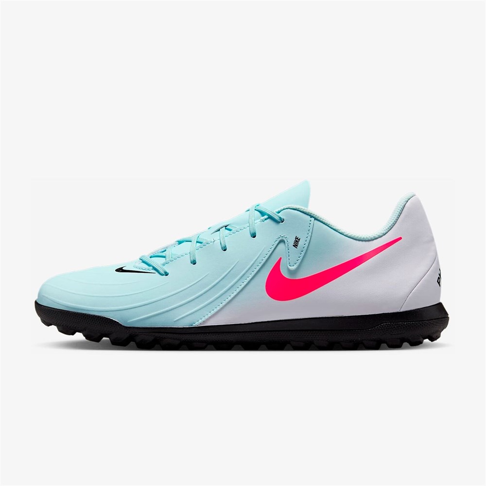 Купить оптом Шиповки Nike Phantom Gx II Club TF FJ2587-300 FJ2587-300