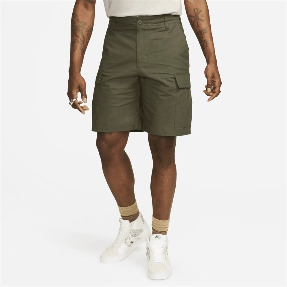 Купить оптом Шорты Nike M Nk Sb Kearny Cargo Short FQ0424-222 FQ0424-222