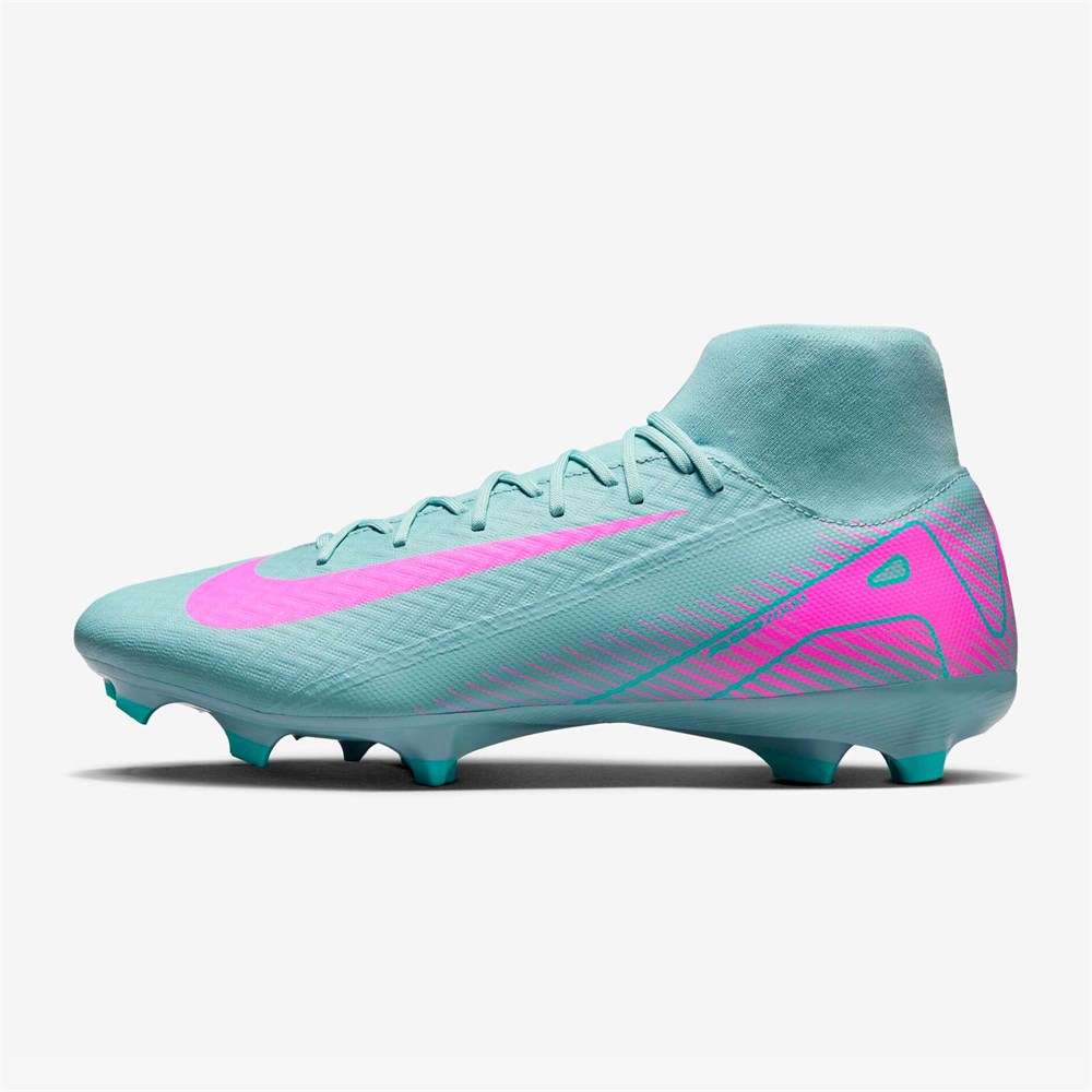 Купить оптом Бутсы Nike Mercurial Zoom Superfly 10 Academy FG/MG FQ1456-301 FQ1456-301