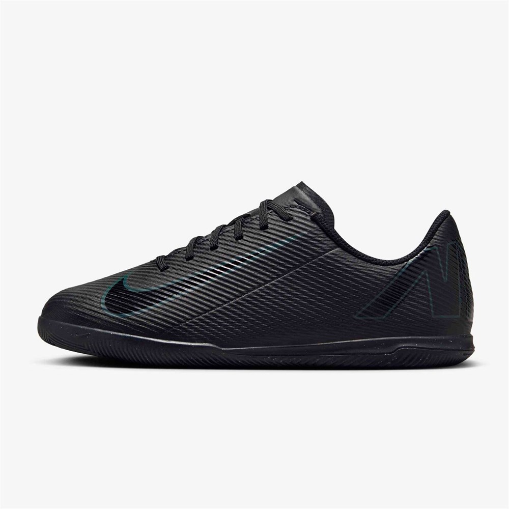 Купить оптом Игровая обувь для зала Nike Mercurial Vapor 16 Club IC Jr FQ8289-002 FQ8289-002