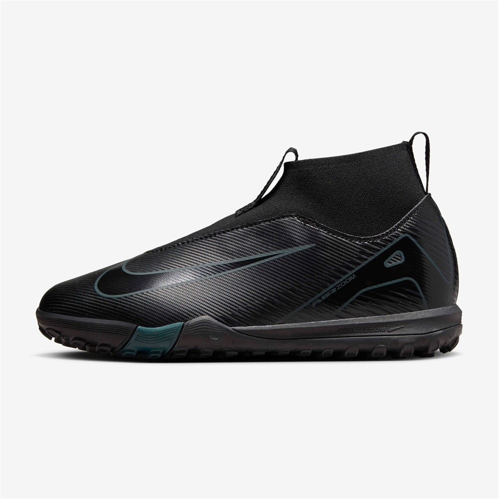 Купить оптом Шиповки Nike Mercurial ZOOM SUPERFLY 10 ACADEMY TF Jr FQ8310-002 FQ8310-002