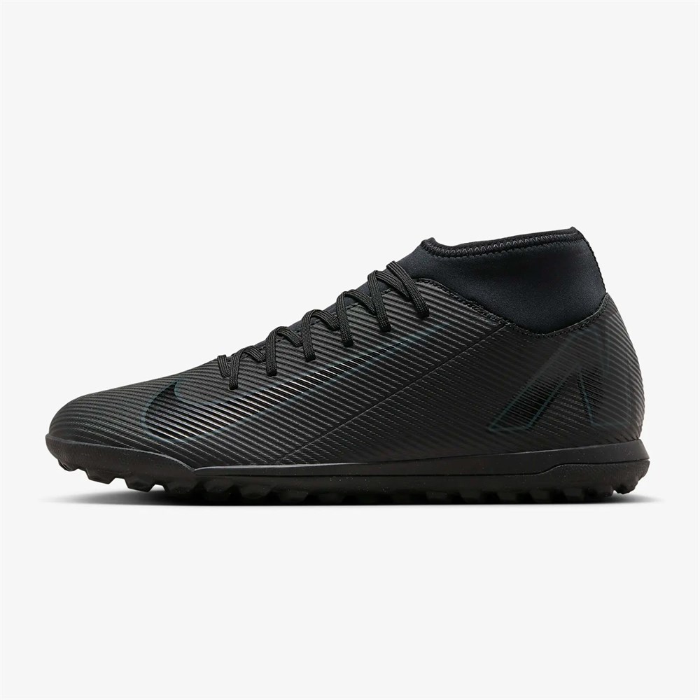 Купить оптом Шиповки Nike Mercurial Superfly 10 Club TF FQ8317-002 FQ8317-002