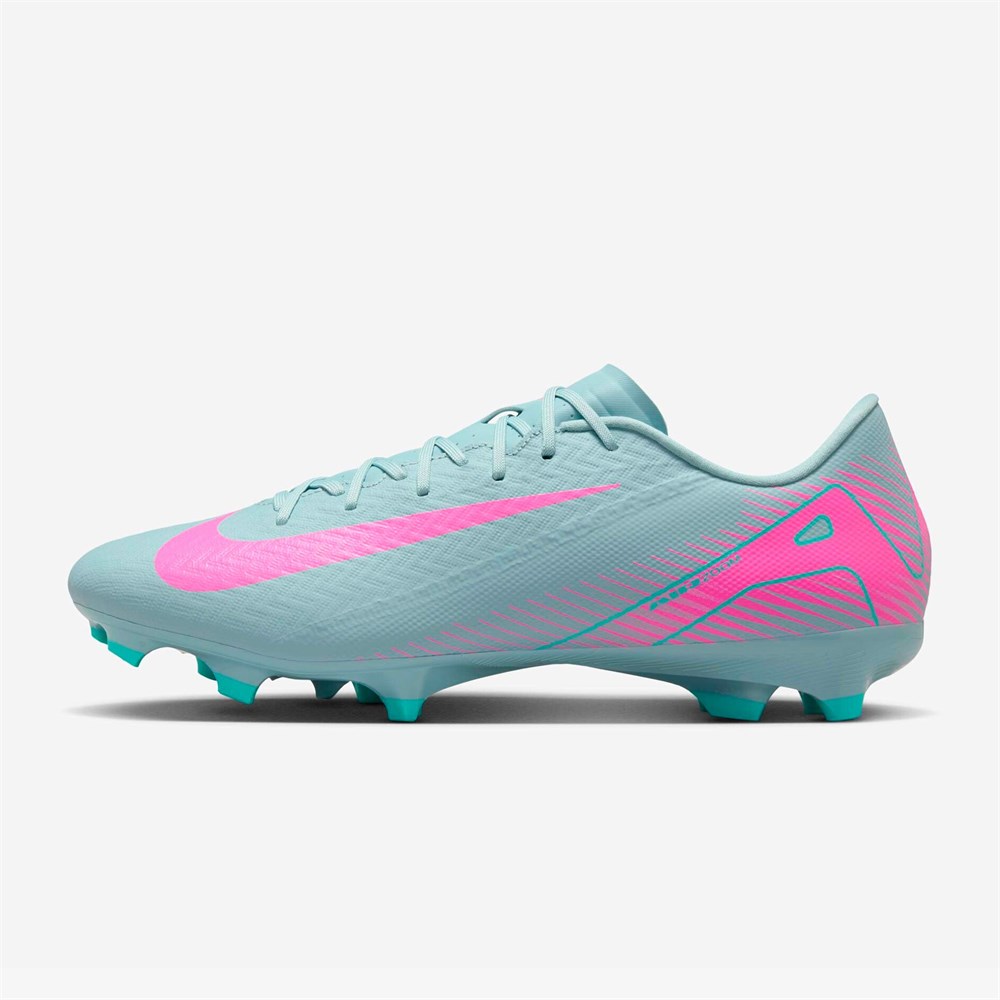 Купить оптом Бутсы Nike Mercurial Zoom Vapor 16 Academy FG/MG FQ8374-301 FQ8374-301