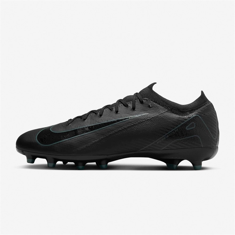 Купить оптом Бутсы Nike Mercurial Zoom Vapor 16 Pro AG-Pro FQ8684-002 FQ8684-002