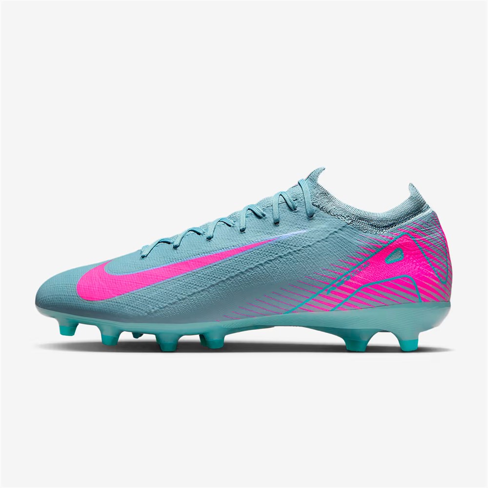 Купить оптом Бутсы Nike Mercurial Zoom Vapor 16 Pro AG-Pro FQ8684-301 FQ8684-301
