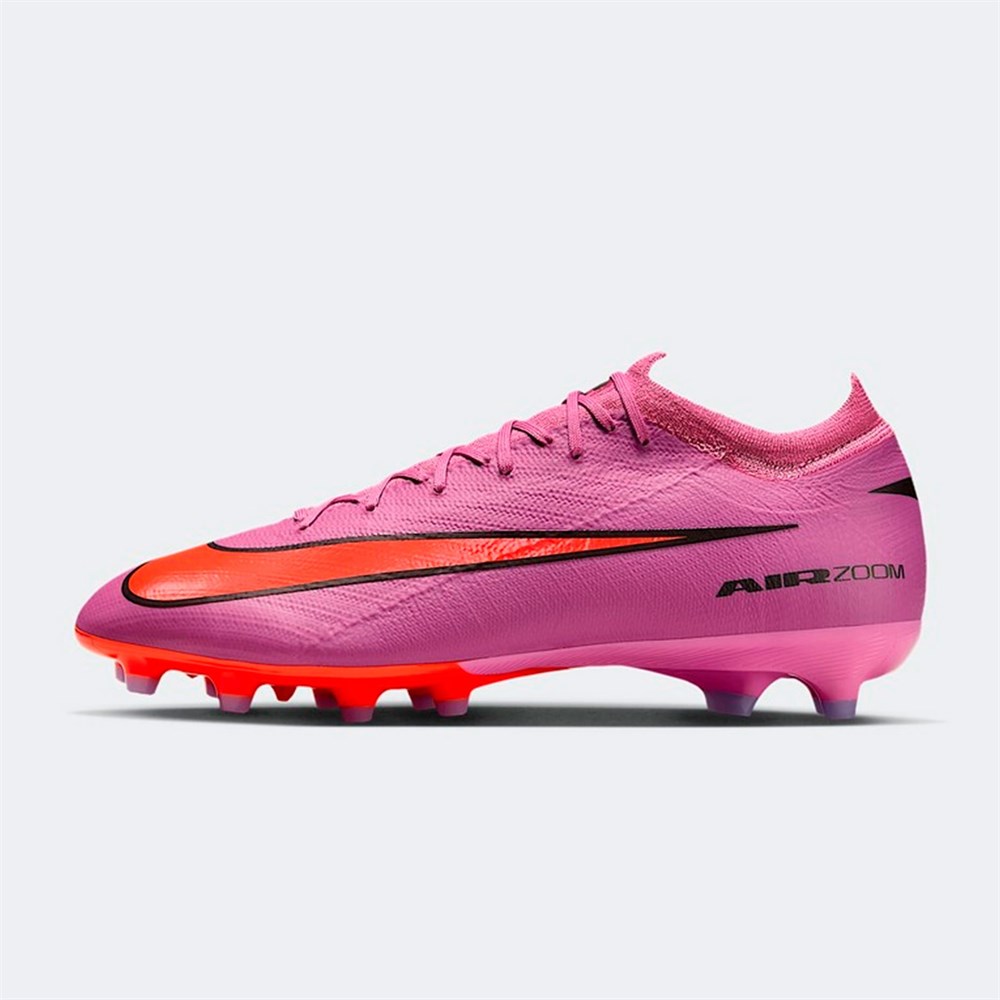 Купить оптом Бутсы Nike Mercurial Zoom Vapor 16 Pro AG-Pro FQ8684-600 FQ8684-600