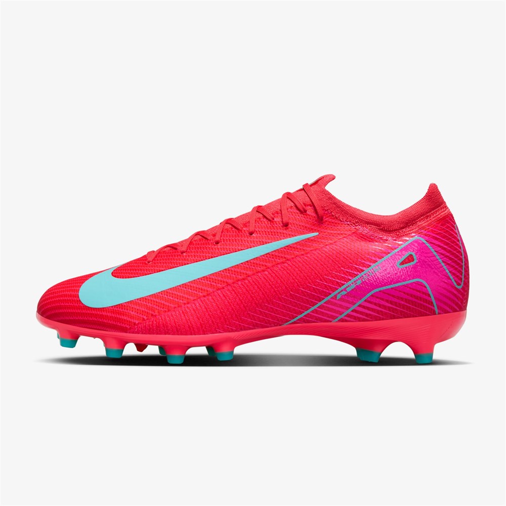 Купить оптом Бутсы Nike Mercurial Zoom Vapor 16 Pro AG-Pro FQ8684-800 FQ8684-800