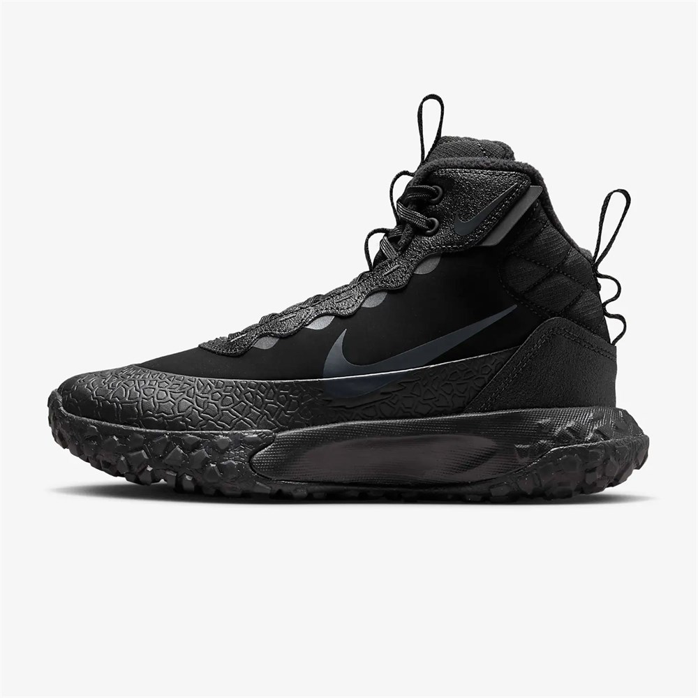 Купить оптом Ботинки Nike Terrascout Jr FV4173-001 FV4173-001