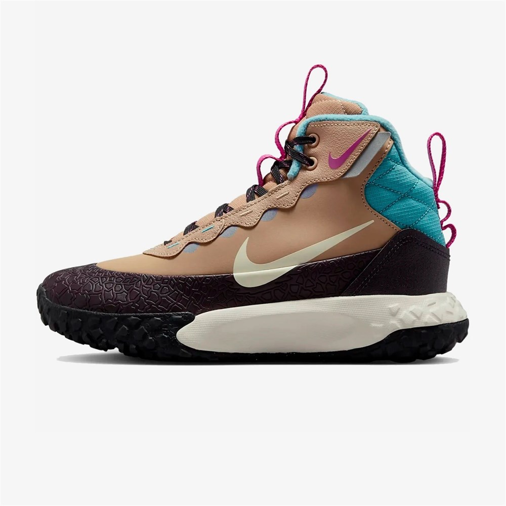 Купить оптом Ботинки Nike Terrascout Jr FV4173-200 FV4173-200