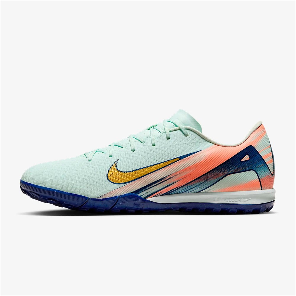 Купить оптом Шиповки Nike Mercurial Vapor 16 Academy MDS TF FZ1386-300 FZ1386-300