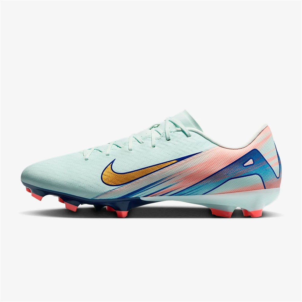 Купить оптом Бутсы Nike Zoom Mercurial Vapor 16 Academy MDS FG/MG FZ1388-300 FZ1388-300