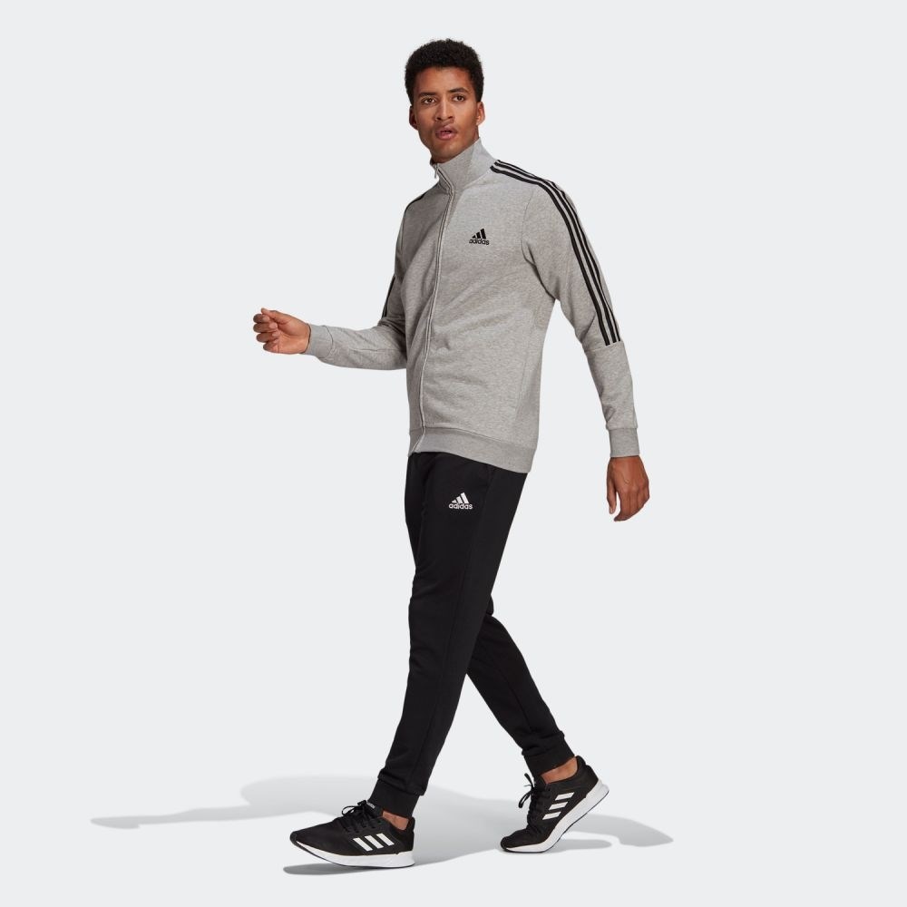 Купить оптом Костюм adidas Essentials Tracksuit GK9975 GK9975
