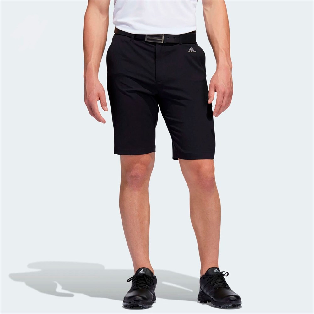 Купить оптом Шорты adidas Golf Short GU2683 GU2683