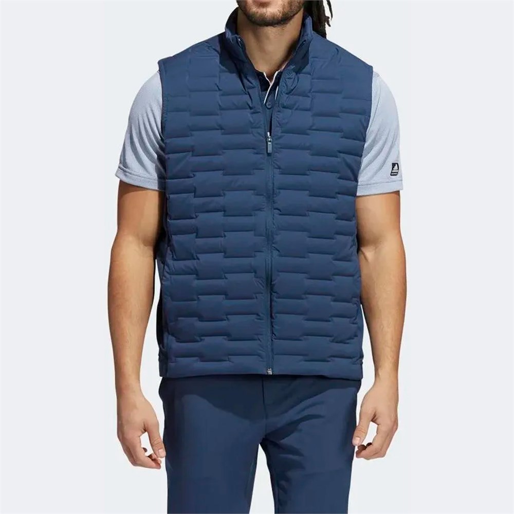 Купить оптом Жилет adidas Weste Frostguard Herren H50987 H50987