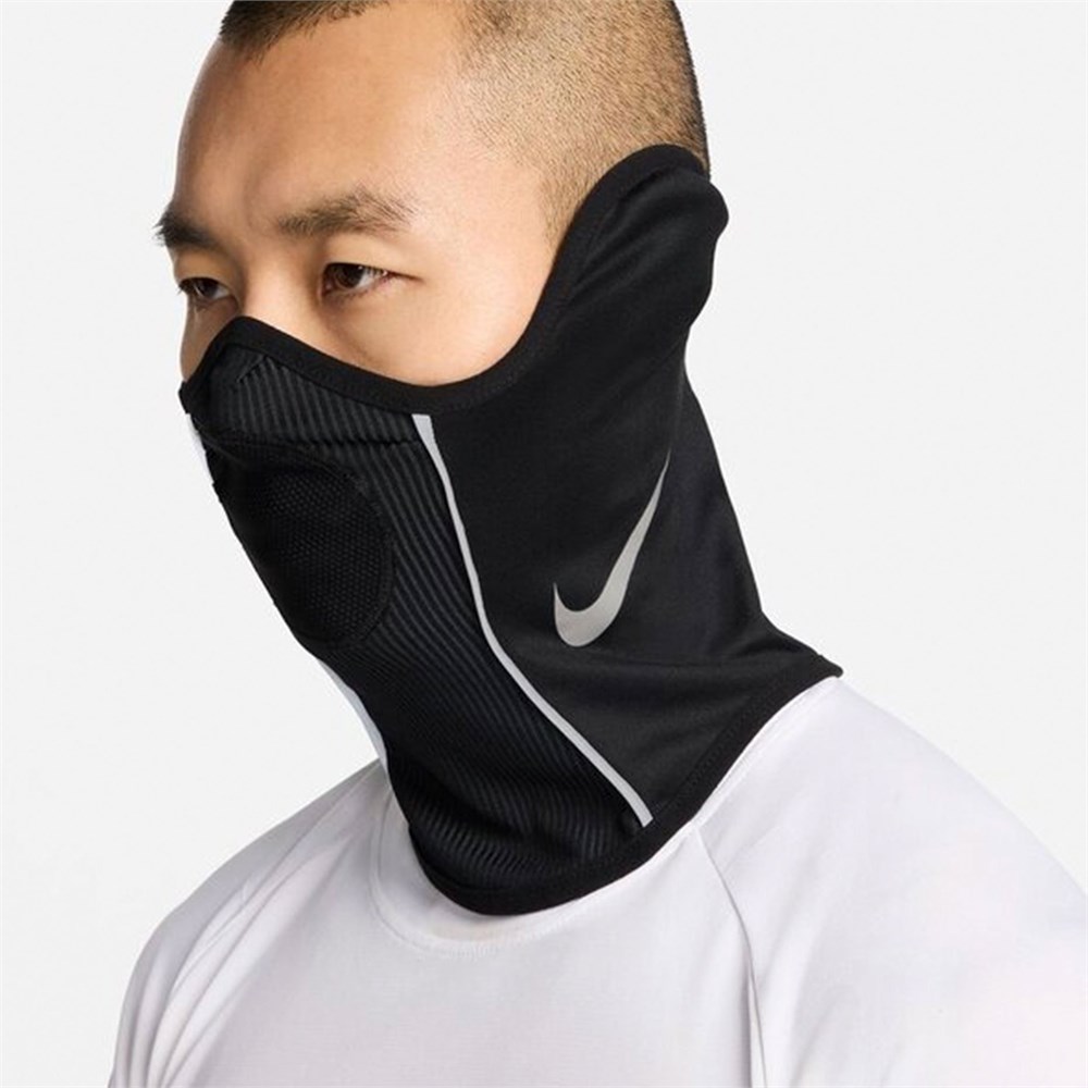 Купить оптом Снуд Nike Academy Dri-FIT Snood HF0784-011 HF0784-011