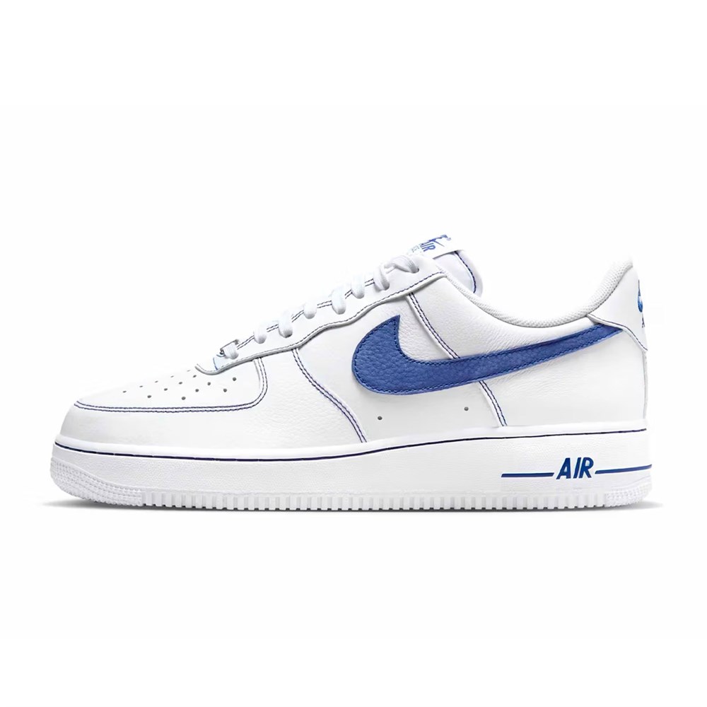 Купить оптом Кроссовки Nike Air Force 1 '07 Lv8 HQ2037-100 HQ2037-100