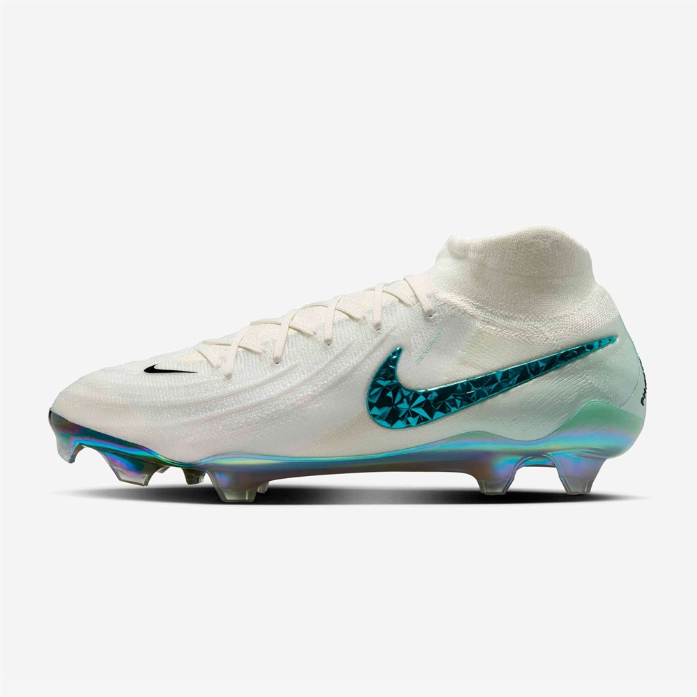 Купить оптом Бутсы Nike Phantom Luna II Elite FG As HV4891-100 HV4891-100