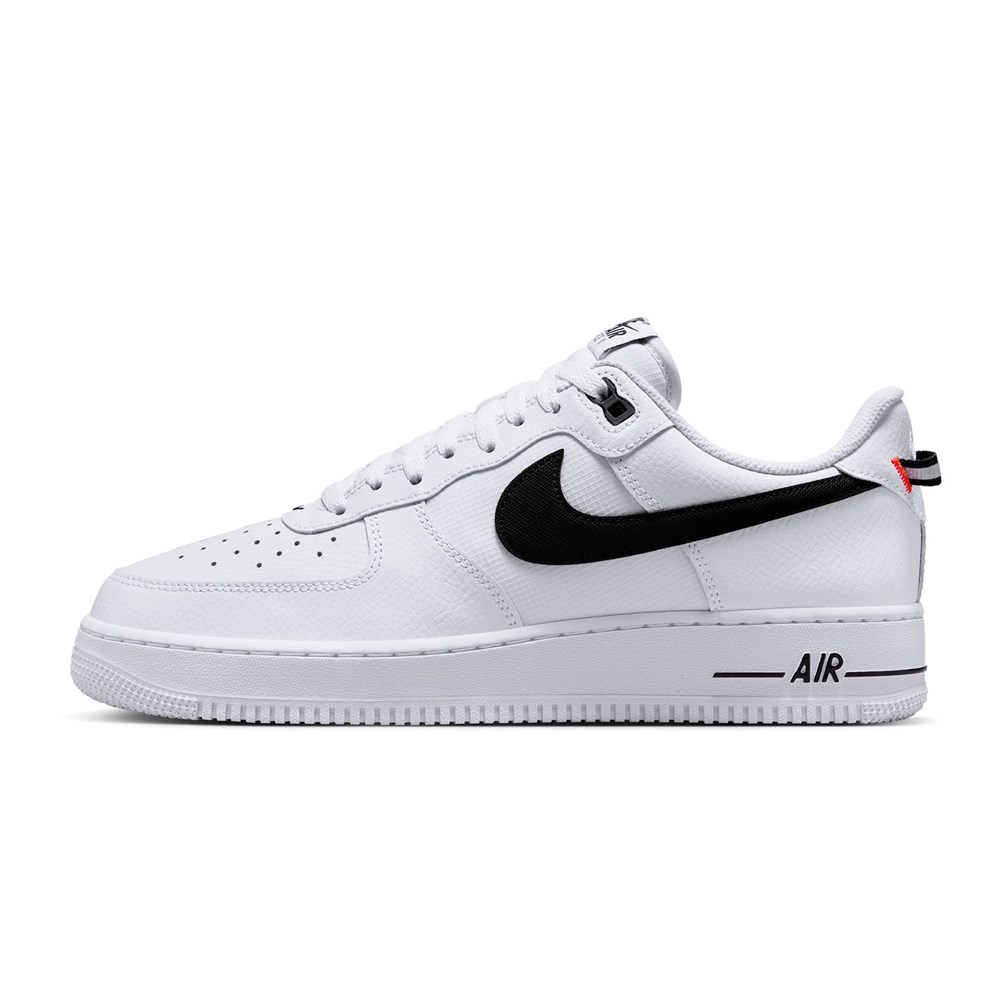 Купить оптом Кроссовки Nike Air Force 1 '07 Lv8 L HV9509-100 HV9509-100