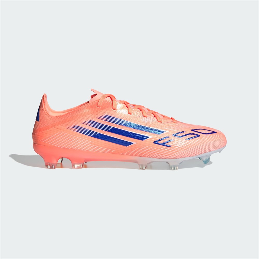 Купить оптом Бутсы adidas F50 Pro FG JH7684 JH7684