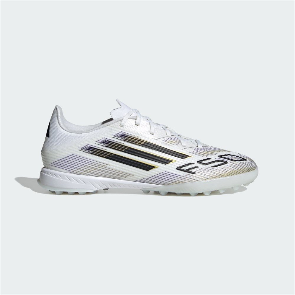 Купить оптом Шиповки adidas F50 League TF JH7726 JH7726