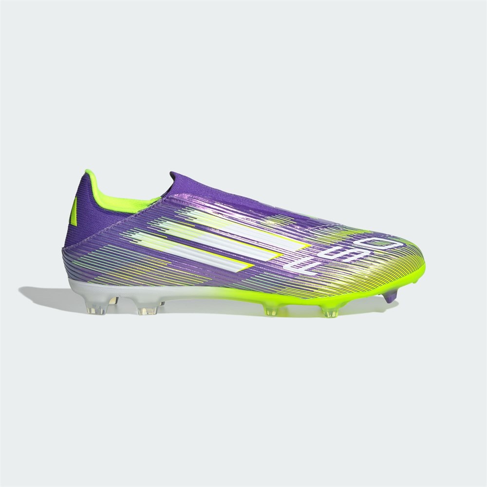 Купить оптом Бутсы adidas F50 League LL FG/MG JH7734 JH7734