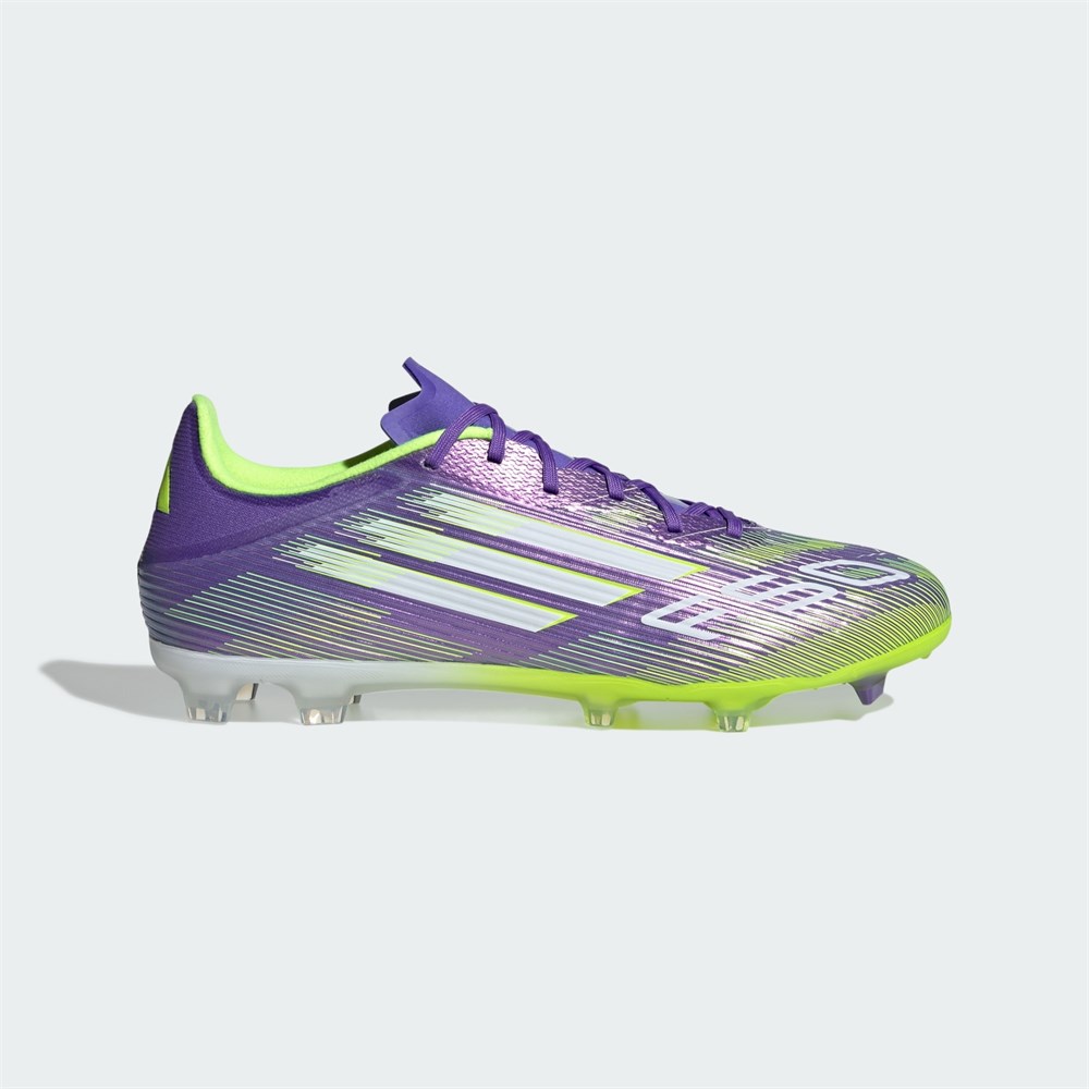 Купить оптом Бутсы adidas F50 League FG/MG JI0003 JI0003