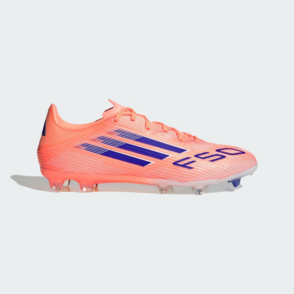 Купить оптом Бутсы adidas F50 League FG/MG JI0004 JI0004