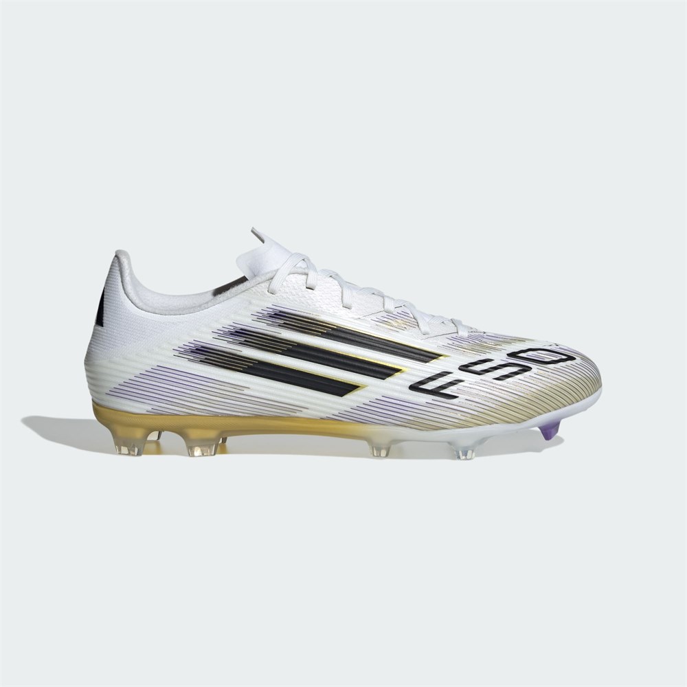 Купить оптом Бутсы adidas F50 League FG/MG JI0005 JI0005