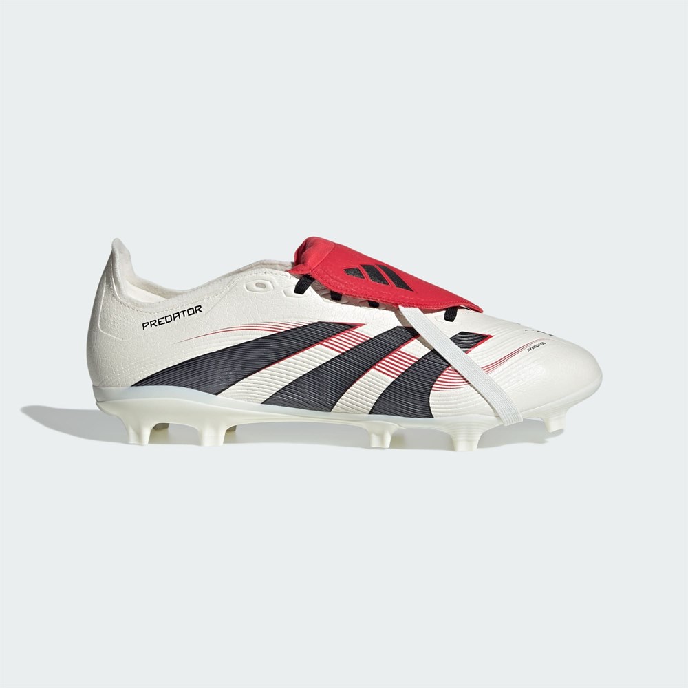 Купить оптом Бутсы adidas Predator League FT FG/MG JP5737 JP5737